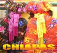 /album/trajes-regionales/imagen15-copy-jpg/